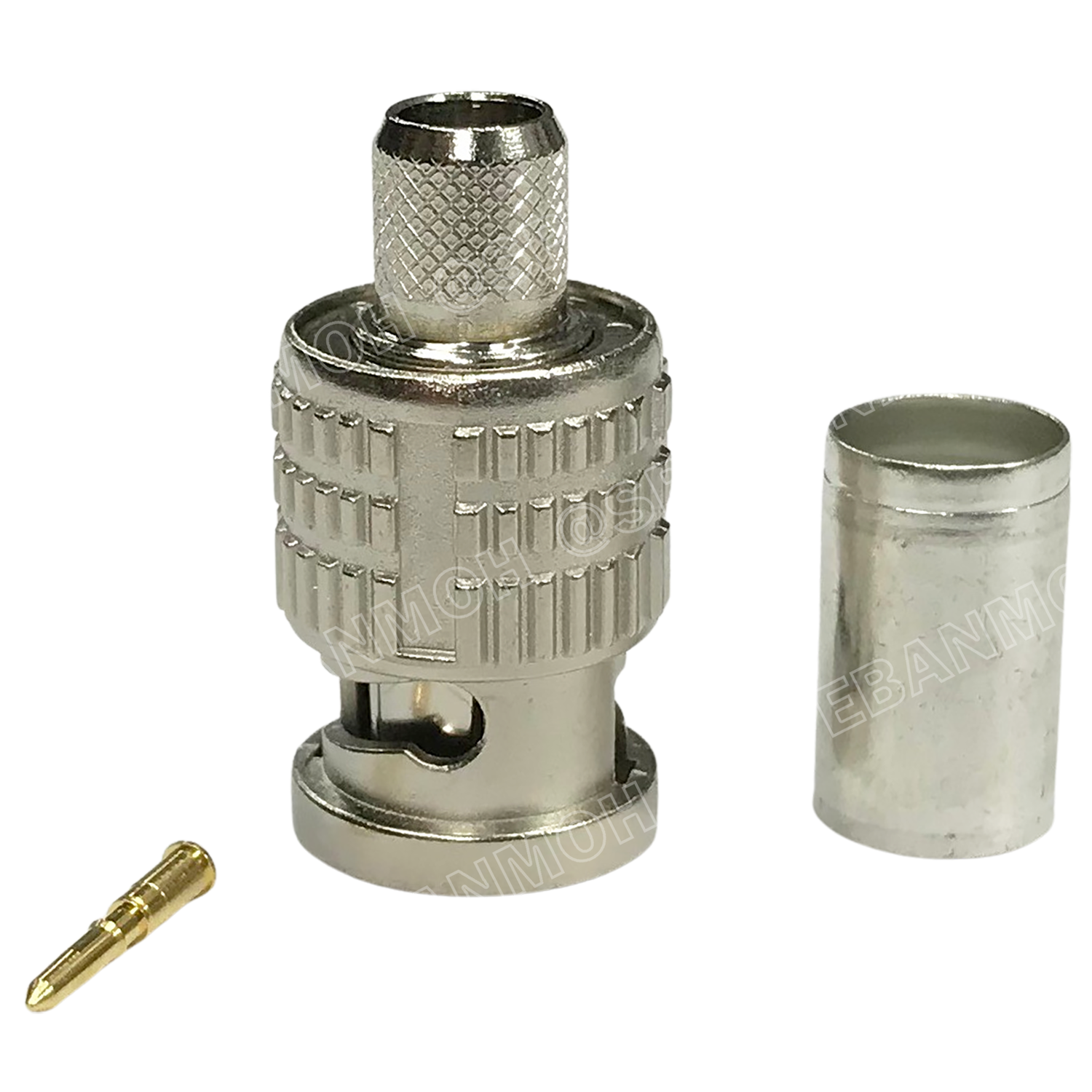 เอสพีอี บ้านหม้อ จำหน่ายสวิทช์ สายไฟ สายสัญญาณ อุปกรณ์ไฟฟ้า